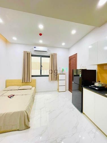 Hình ảnh Tưng bừng khai trương Trang Chủ MB66.COM / Đăng Ký Tặng 66K mới ngay sát quận 10, thang máy hầm xe