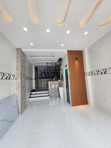 Hình ảnh SIÊU ƯU ĐÃI nhà Đỗ Xuân Hợp Q9, 50m2 chủ bán rẻ 1,82 tỷ