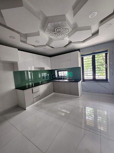 Hình ảnh SIÊU ƯU ĐÃI nhà Đỗ Xuân Hợp Q9, 50m2 chủ bán rẻ 1,82 tỷ