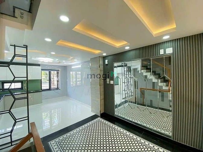 Hình ảnh SIÊU ƯU ĐÃI nhà Đỗ Xuân Hợp Q9, 50m2 chủ bán rẻ 1,82 tỷ