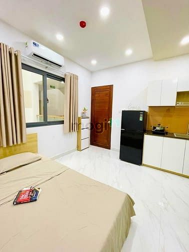 Hình ảnh Tưng bừng khai trương Trang Chủ MB66.COM / Đăng Ký Tặng 66K mới ngay sát quận 10, thang máy hầm xe