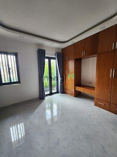 Hình ảnh SIÊU ƯU ĐÃI nhà Đỗ Xuân Hợp Q9, 50m2 chủ bán rẻ 1,82 tỷ