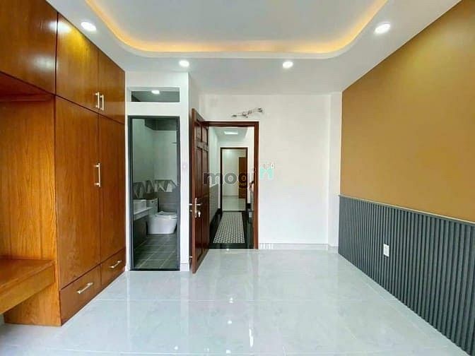 Hình ảnh SIÊU ƯU ĐÃI nhà Đỗ Xuân Hợp Q9, 50m2 chủ bán rẻ 1,82 tỷ