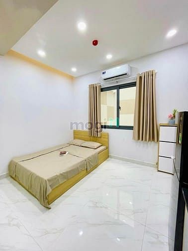 Hình ảnh Tưng bừng khai trương Trang Chủ MB66.COM / Đăng Ký Tặng 66K mới ngay sát quận 10, thang máy hầm xe