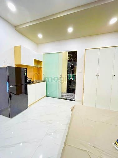 Hình ảnh Tưng bừng khai trương Trang Chủ MB66.COM / Đăng Ký Tặng 66K mới ngay sát quận 10, thang máy hầm xe