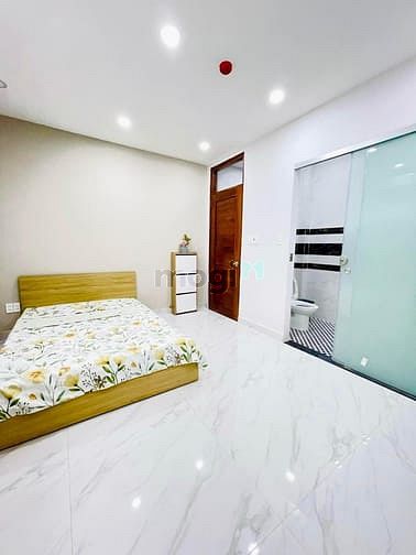 Hình ảnh Tưng bừng khai trương Trang Chủ MB66.COM / Đăng Ký Tặng 66K mới ngay sát quận 10, thang máy hầm xe