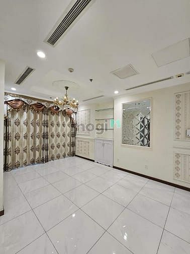 Hình ảnh 🔥Vinhomes Central Park🔥 Bán căn 2pn Landmark 5 Sổ hồng riêng - 79m2