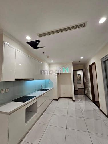 Hình ảnh 🔥Vinhomes Central Park🔥 Bán căn 2pn Landmark 5 Sổ hồng riêng - 79m2