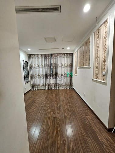 Hình ảnh 🔥Vinhomes Central Park🔥 Bán căn 2pn Landmark 5 Sổ hồng riêng - 79m2