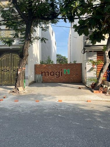 Hình ảnh Bán đất MT đường Số 7A, 5 x 20m, giá 10,7 tỷ. khu tên lửa. gần AEON