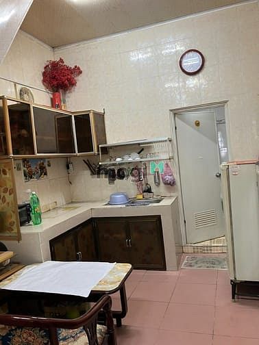 Hình ảnh Nhà cho thuê nguyên căn_8 Pasteur Đà Lạt - gần TT hành chính tỉnh