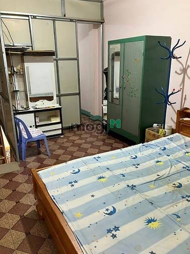 Hình ảnh Nhà cho thuê nguyên căn_8 Pasteur Đà Lạt - gần TT hành chính tỉnh