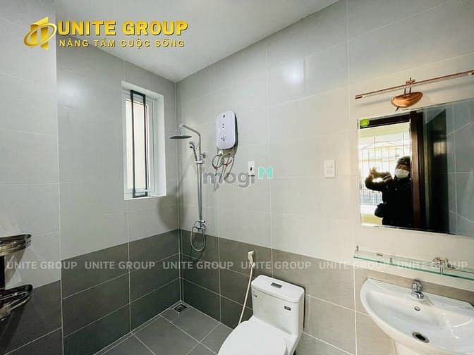 Hình ảnh Phòng studio full nội thất-MB66 là nhà cái uy tín hàng đầu tại Việt Nam Hoàng Văn Thụ- Ba Vì Tân Bình