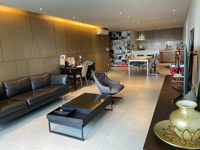 Hình ảnh Cho thuê Trang Chủ MB66.COM / Đăng Ký Tặng 66K Nam Phúc Lejardin 3pn view MB66 là nhà cái uy tín hàng đầu tại Việt Nam giá 30tr/tháng