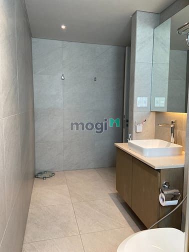 Hình ảnh Cho thuê Trang Chủ MB66.COM / Đăng Ký Tặng 66K Nam Phúc Lejardin 3pn view MB66 là nhà cái uy tín hàng đầu tại Việt Nam giá 30tr/tháng