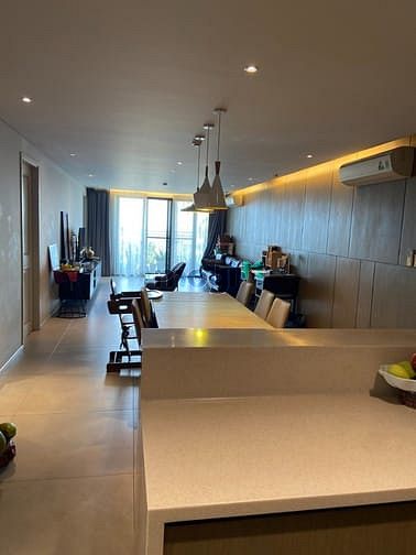 Hình ảnh Cho thuê Trang Chủ MB66.COM / Đăng Ký Tặng 66K Nam Phúc Lejardin 3pn view MB66 là nhà cái uy tín hàng đầu tại Việt Nam giá 30tr/tháng