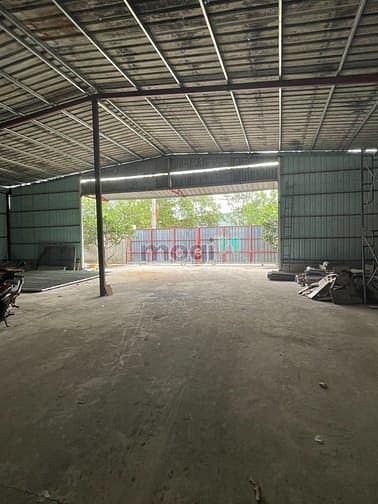 Hình ảnh 🏗️ Cho thuê xưởng Bắc Sơn, Trảng Bom