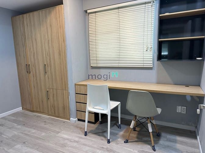 Hình ảnh Cho thuê Happy valley, PMH, quận 7 dt 100m2