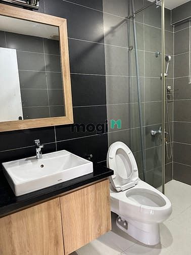 Hình ảnh Cho thuê Happy valley, PMH, quận 7 dt 100m2