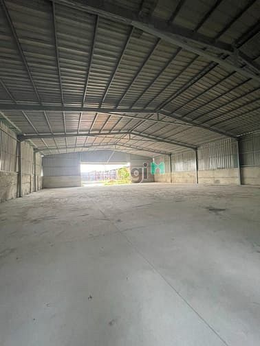Hình ảnh 🏗️ Cho thuê xưởng Bắc Sơn, Trảng Bom