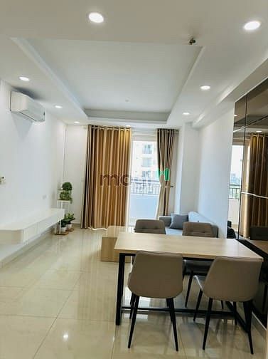 Hình ảnh Cho thuê Trang Chủ MB66.COM / Đăng Ký Tặng 66K Sài Gòn Mia KDC Trung Sơn 3PN giá 15tr/tháng nhà đẹp
