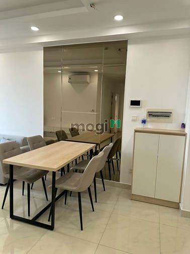Hình ảnh Cho thuê Trang Chủ MB66.COM / Đăng Ký Tặng 66K Sài Gòn Mia KDC Trung Sơn 3PN giá 15tr/tháng nhà đẹp