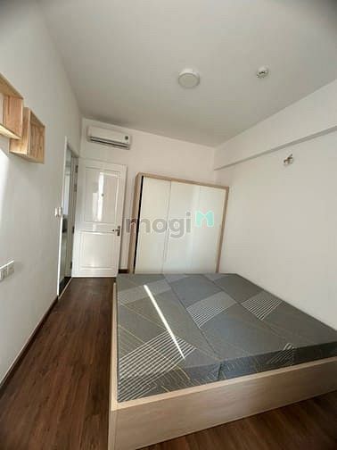Hình ảnh Cho thuê Trang Chủ MB66.COM / Đăng Ký Tặng 66K Sài Gòn Mia KDC Trung Sơn 3PN giá 15tr/tháng nhà đẹp