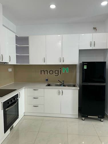 Hình ảnh Cho thuê Trang Chủ MB66.COM / Đăng Ký Tặng 66K Sài Gòn Mia KDC Trung Sơn 3PN giá 15tr/tháng nhà đẹp