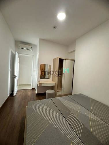 Hình ảnh Cho thuê Trang Chủ MB66.COM / Đăng Ký Tặng 66K Sài Gòn Mia KDC Trung Sơn 3PN giá 15tr/tháng nhà đẹp