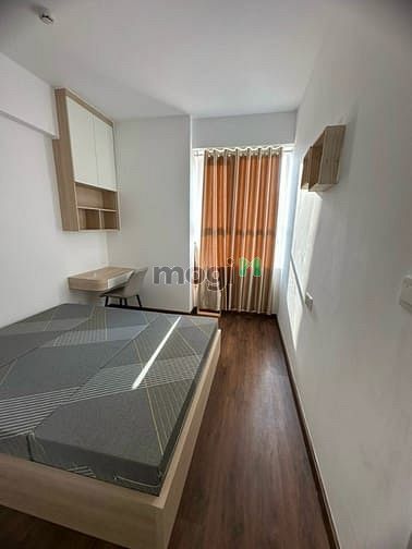 Hình ảnh Cho thuê Trang Chủ MB66.COM / Đăng Ký Tặng 66K Sài Gòn Mia KDC Trung Sơn 3PN giá 15tr/tháng nhà đẹp
