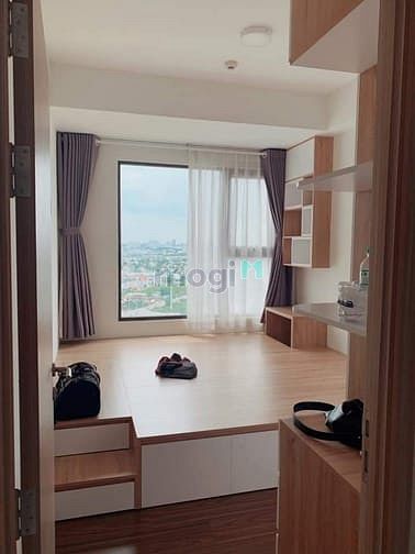 Hình ảnh 🏡🏡CẦN BÁN  CĂN HỘ 2 PN 67m2 - chung cư Safira Khang Điền.Q9 2,15 tỷ