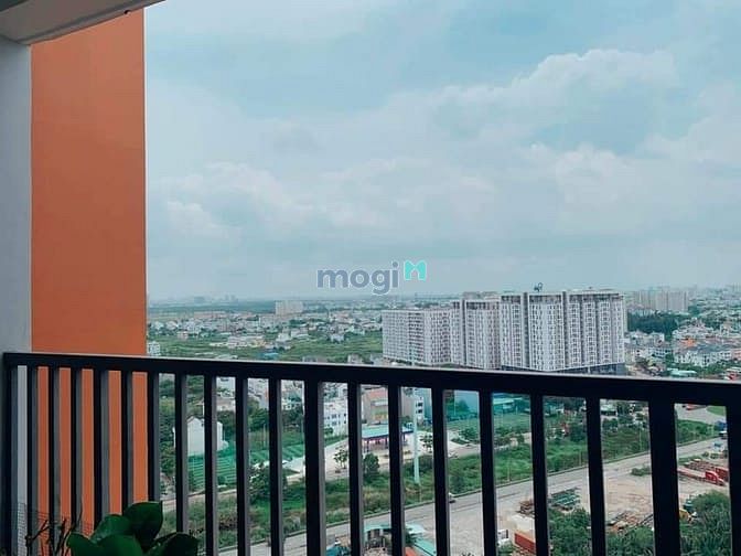 Hình ảnh 🏡🏡CẦN BÁN  CĂN HỘ 2 PN 67m2 - chung cư Safira Khang Điền.Q9 2,15 tỷ