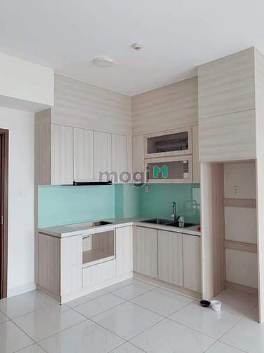 Hình ảnh 🏡🏡CẦN BÁN  CĂN HỘ 2 PN 67m2 - chung cư Safira Khang Điền.Q9 2,15 tỷ