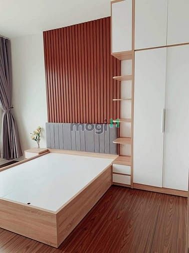 Hình ảnh 🏡🏡CẦN BÁN  CĂN HỘ 2 PN 67m2 - chung cư Safira Khang Điền.Q9 2,15 tỷ