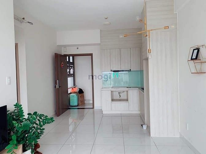 Hình ảnh 🏡🏡CẦN BÁN  CĂN HỘ 2 PN 67m2 - chung cư Safira Khang Điền.Q9 2,15 tỷ