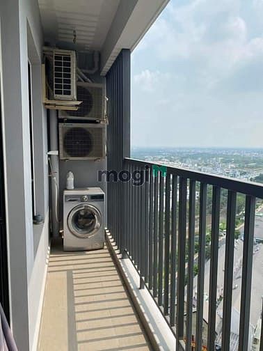 Hình ảnh 🏡🏡CẦN BÁN  CĂN HỘ 2 PN 67m2 - chung cư Safira Khang Điền.Q9 2,15 tỷ