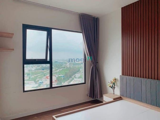 Hình ảnh 🏡🏡CẦN BÁN  CĂN HỘ 2 PN 67m2 - chung cư Safira Khang Điền.Q9 2,15 tỷ