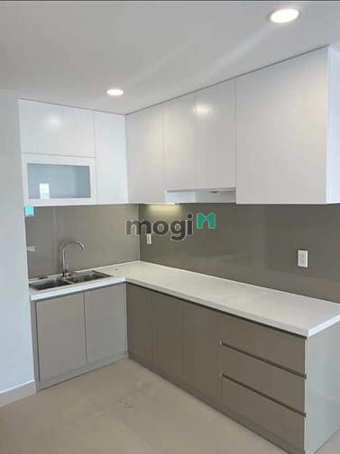 Hình ảnh Bán Trang Chủ MB66.COM / Đăng Ký Tặng 66K Fresca Riverside,Thủ Đức,1tỷ440,2PN,2WC,dt:70m2,ntcb