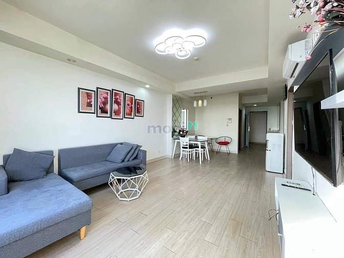 Hình ảnh 🏠🏡CHUNG CƯ EASTERN - 299 Liên Phường - TP Thủ Đức ( Q9) Giá RẺ 98m2