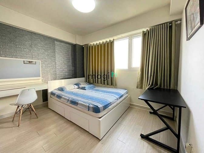 Hình ảnh 🏠🏡CHUNG CƯ EASTERN - 299 Liên Phường - TP Thủ Đức ( Q9) Giá RẺ 98m2