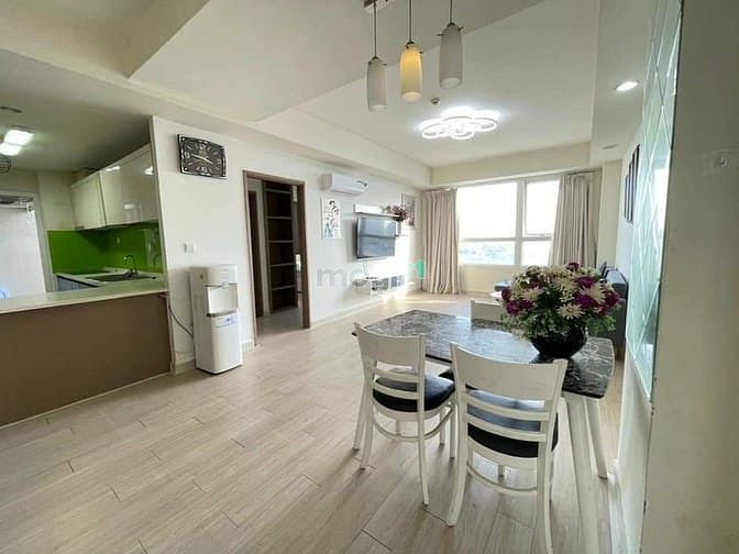 Hình ảnh 🏠🏡CHUNG CƯ EASTERN - 299 Liên Phường - TP Thủ Đức ( Q9) Giá RẺ 98m2