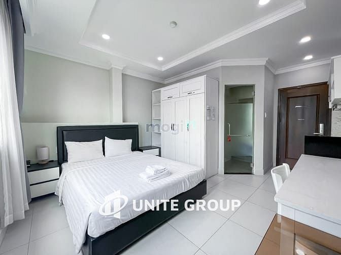 Hình ảnh Cho thuê Trang Chủ MB66.COM / Đăng Ký Tặng 66K đầy đủ nội thất ngay bệnh viên Tâm Anh-Tân Bình