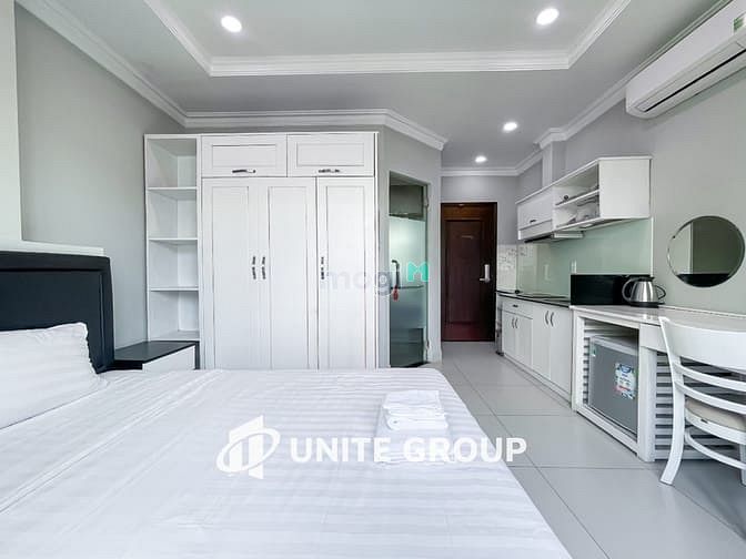 Hình ảnh Cho thuê Trang Chủ MB66.COM / Đăng Ký Tặng 66K đầy đủ nội thất ngay bệnh viên Tâm Anh-Tân Bình