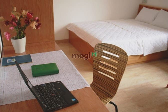 Hình ảnh Siêu phẩm Trang Chủ MB66.COM / Đăng Ký Tặng 66K 1pn ban công q7