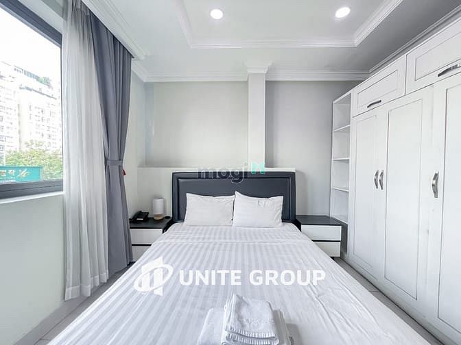 Hình ảnh Cho thuê Trang Chủ MB66.COM / Đăng Ký Tặng 66K đầy đủ nội thất ngay bệnh viên Tâm Anh-Tân Bình