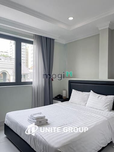 Hình ảnh Cho thuê Trang Chủ MB66.COM / Đăng Ký Tặng 66K đầy đủ nội thất ngay bệnh viên Tâm Anh-Tân Bình