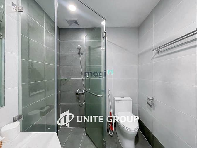 Hình ảnh Cho thuê Trang Chủ MB66.COM / Đăng Ký Tặng 66K đầy đủ nội thất ngay bệnh viên Tâm Anh-Tân Bình