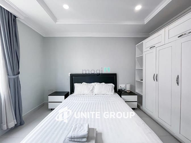 Hình ảnh Cho thuê Trang Chủ MB66.COM / Đăng Ký Tặng 66K đầy đủ nội thất ngay bệnh viên Tâm Anh-Tân Bình