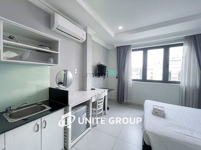 Hình ảnh Cho thuê Trang Chủ MB66.COM / Đăng Ký Tặng 66K đầy đủ nội thất ngay bệnh viên Tâm Anh-Tân Bình