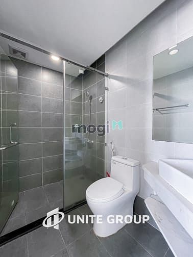 Hình ảnh Cho thuê Trang Chủ MB66.COM / Đăng Ký Tặng 66K đầy đủ nội thất ngay bệnh viên Tâm Anh-Tân Bình